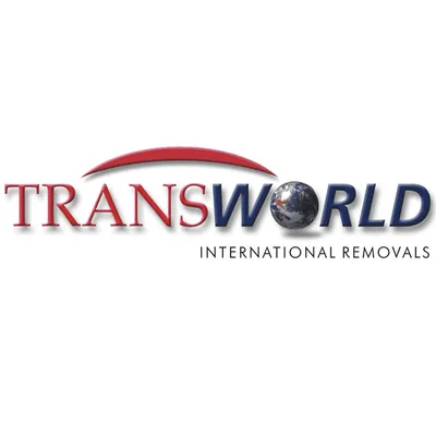 transworld.co.nz's icon