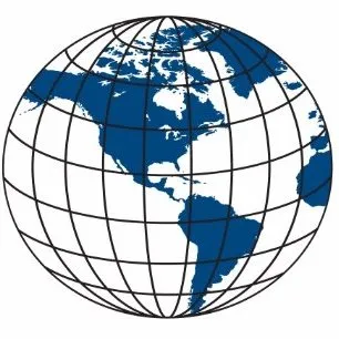 transworldyachts.co.uk's icon