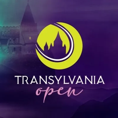 transylvaniaopen.ro's icon