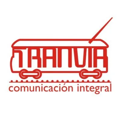 tranviaci.com's icon