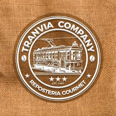 tranviacompany.com's icon