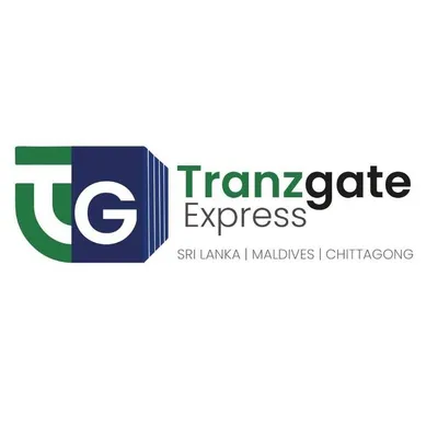 tranzgate.lk's icon