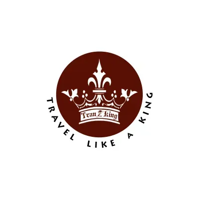 TranzKing's icon