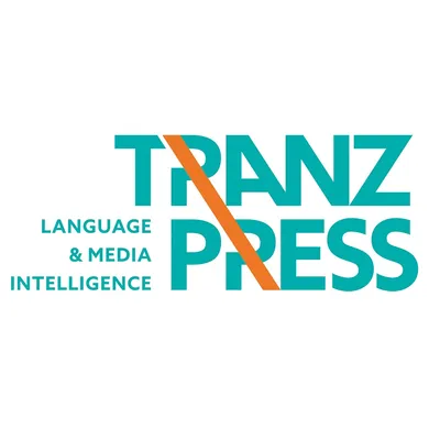 tranzpress.hu's icon