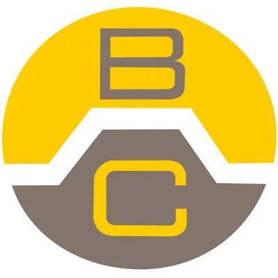 trapezblechprofi.de's icon