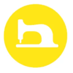 trapitos.com.ar's icon