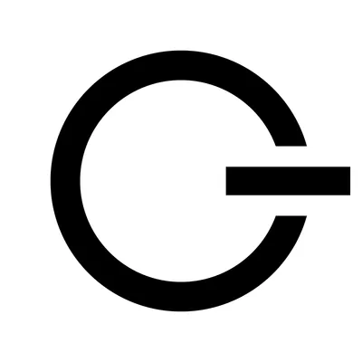 traplinked.com's icon