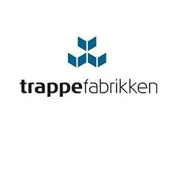 trappefabrikken.dk's icon