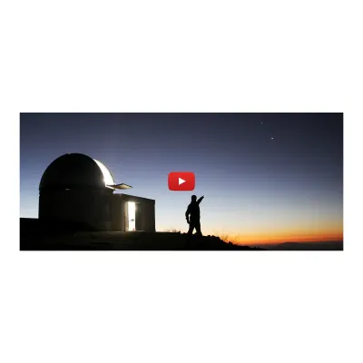 Trappist1's icon