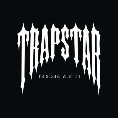 Trapstar's icon