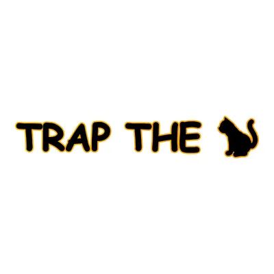 trapthecat.net's brand icon
