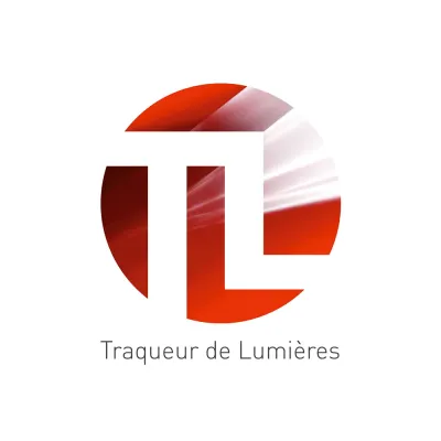 Traqueur de Lumières's icon