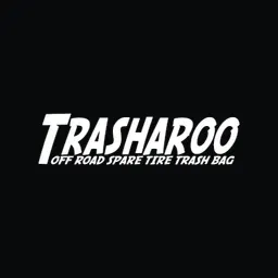 Trasharoo's icon