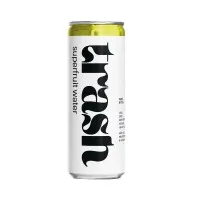 trashdrinks.com's icon