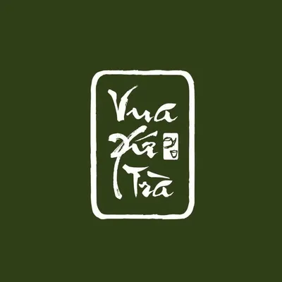 trashintea.com's icon