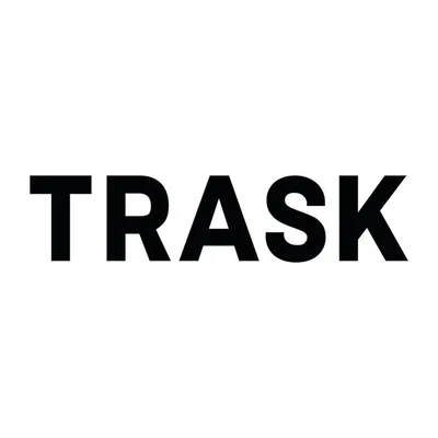trask.co.il's icon