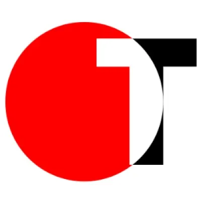 HPI Gma S.A.