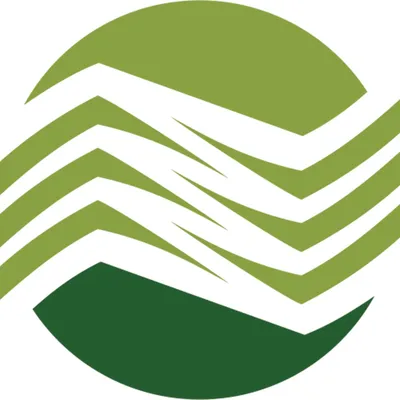 tratoresecolheitadeiras.com.br's icon