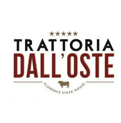 trattoriadalloste.com's icon