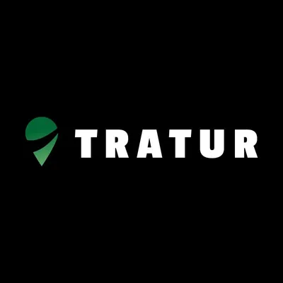 tratur.com's icon