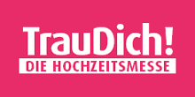 Traudich