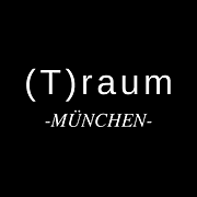 Traum München - Raumvermietung