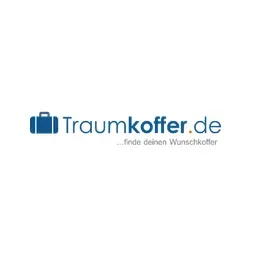 traumkoffer.de's brand icon
