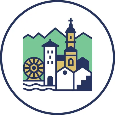 traunstein.de's icon
