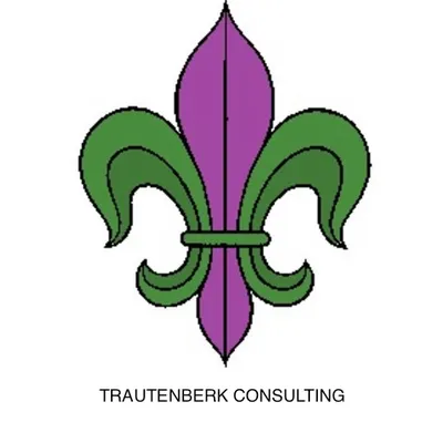 trautenberk.com's icon
