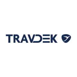 TravDek
