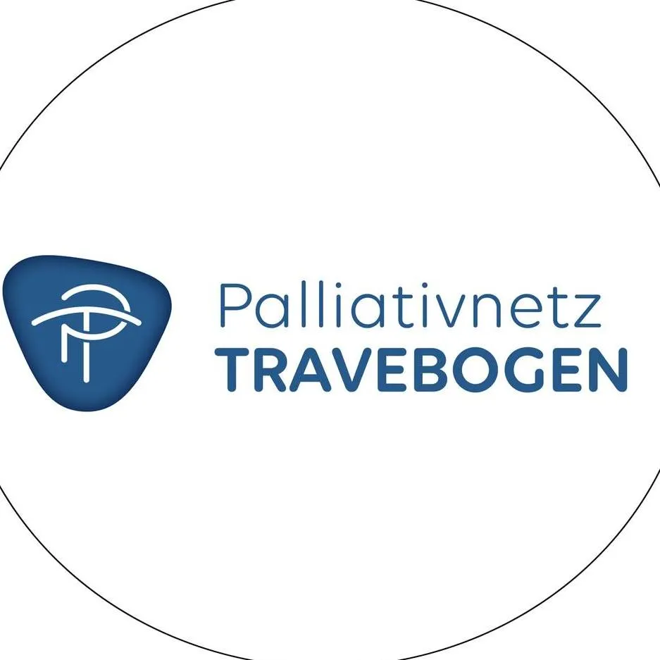 Travebogen