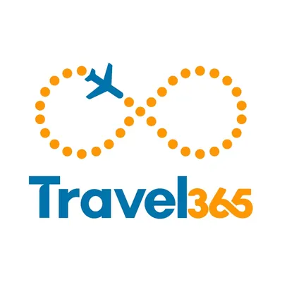 travel365.it's icon