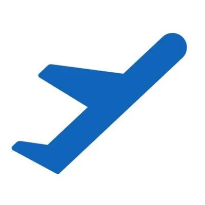 traveladminweb.com's icon