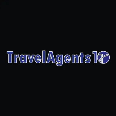 TravelAgents10's icon