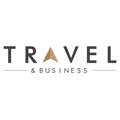 travelandbusinesstore.com's icon