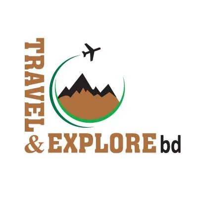 travelandexplorebd.com's icon