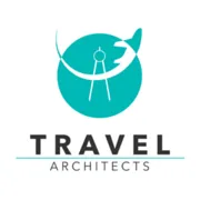 Travelarchitects sp. z o.o.