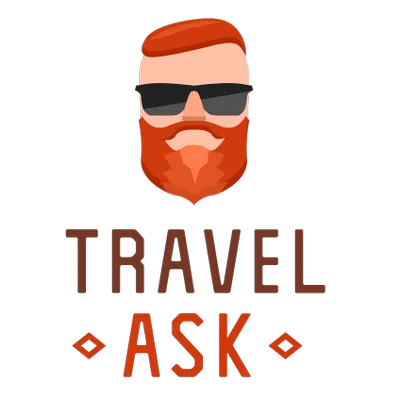 travelask.com.tr's icon