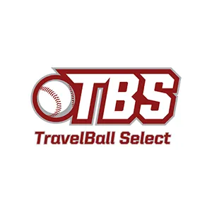 travelballselect.com's icon