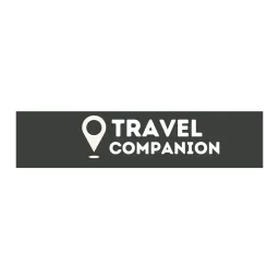 Travel Companion ltd