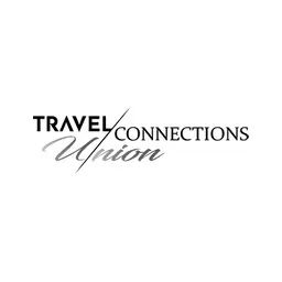 Travel Connections Union's icon
