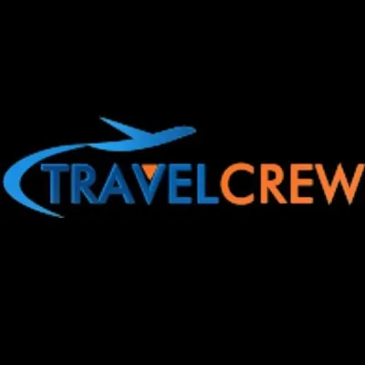 travelcrew.co.uk's icon