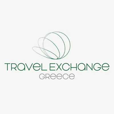 travelexchange.gr's icon