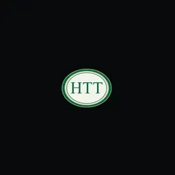 HTT Holidays's icon