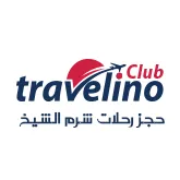 travelinoclub.com's icon