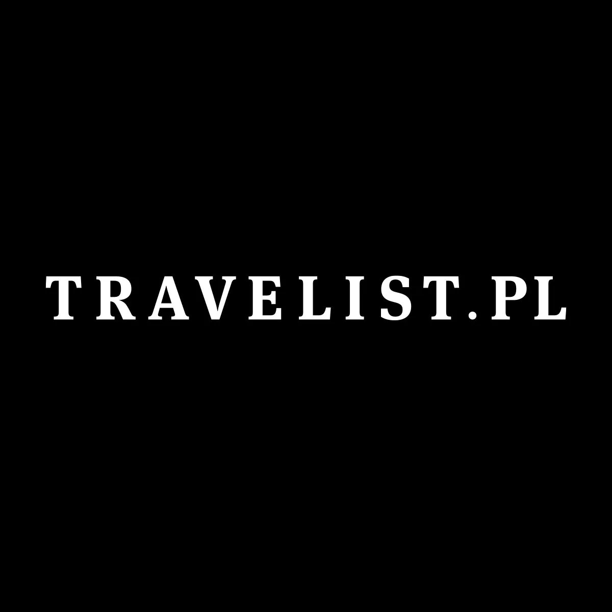 Travelist sp. z o.o.