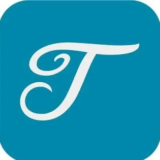 traveljoy.com's icon