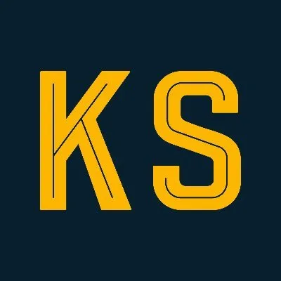 travelks.com's icon