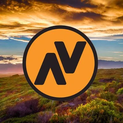 travellers-autobarnrv.com's icon