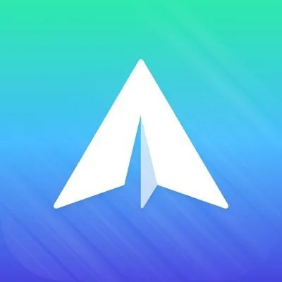 travellifestyleco.com's icon